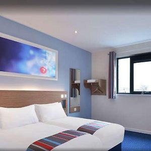 Travelodge Glasgow Braehead